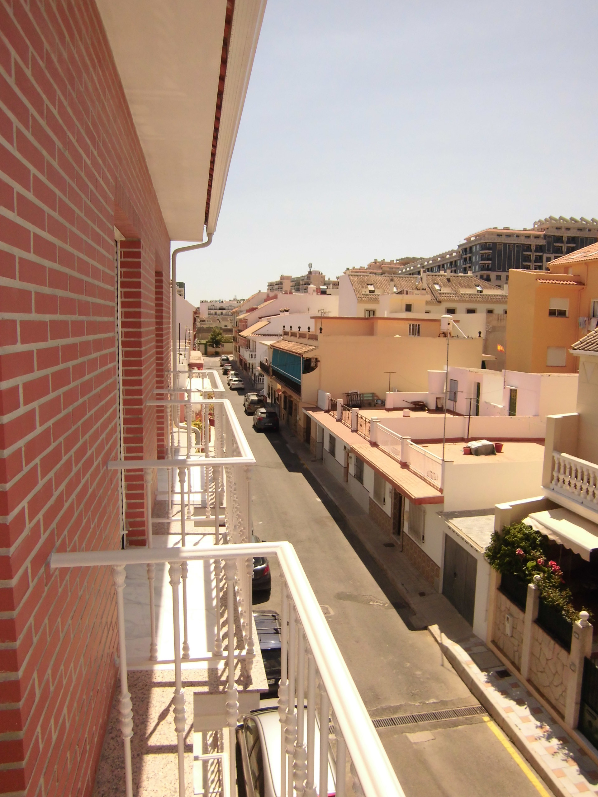 Calle Tenerife 3