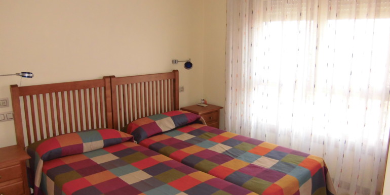 Mediterraneo Real 1