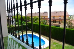 Villa Lirio