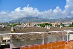 CalleTenerife