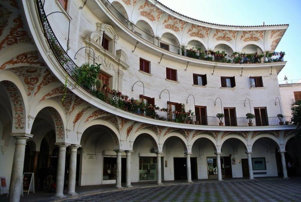 Sevilla11