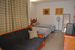 Casa Mata 2