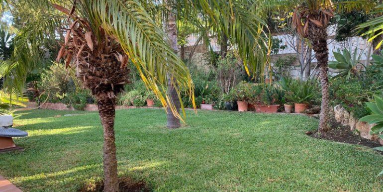 Villa Tranquila 2019