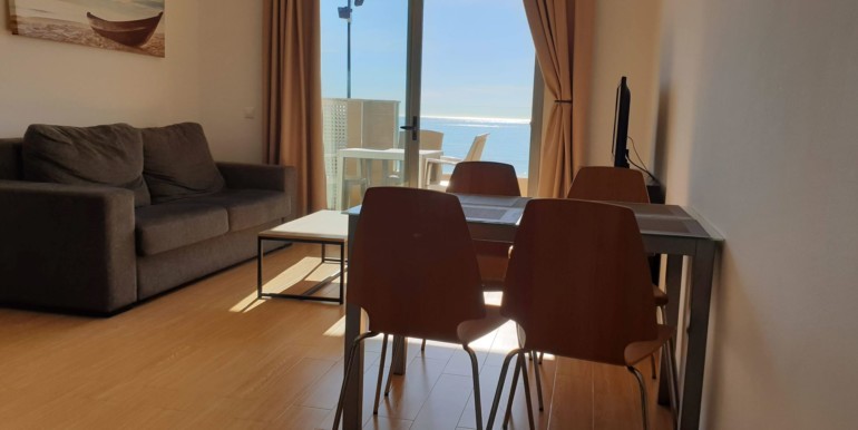 vegasol playa 1 mh seaside