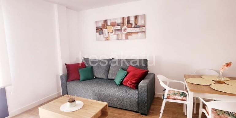 Foto 16